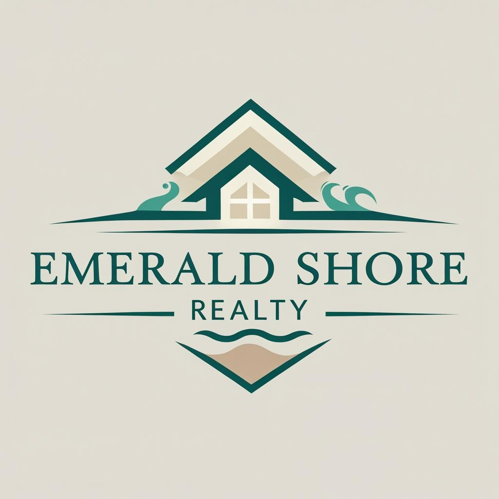 Villa in Green for Sale